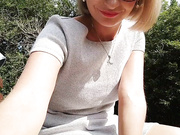 MissJasmin