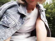 MissJasmin