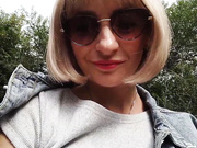 MissJasmin