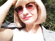 MissJasmin