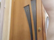 ElegantLady