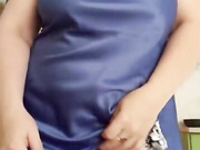 ElegantLady