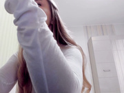 aminaswan_ 2022-08-04