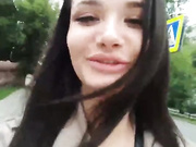 BabeOriginal