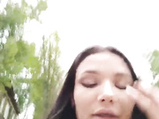 BabeOriginal