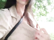 BabeOriginal