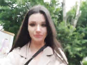 BabeOriginal