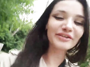 BabeOriginal