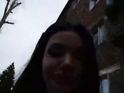 BabeOriginal