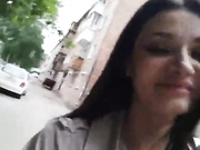 BabeOriginal