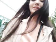 BabeOriginal