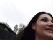 BabeOriginal