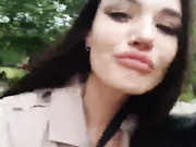 BabeOriginal