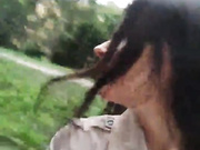 BabeOriginal