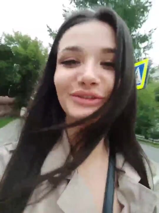 BabeOriginal