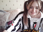 MiaLitt