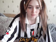 MiaLitt