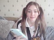 MiaLitt