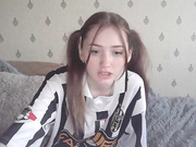 MiaLitt