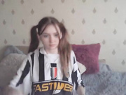MiaLitt
