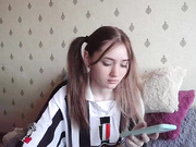 MiaLitt