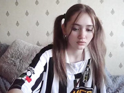 MiaLitt