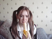MiaLitt