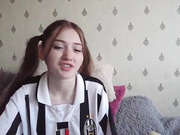 MiaLitt