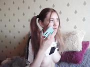 MiaLitt