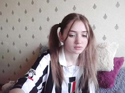 MiaLitt