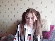 MiaLitt