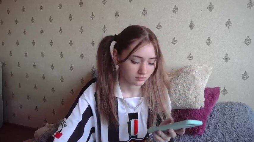 MiaLitt