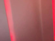 syka001