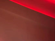 syka001