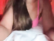 syka001