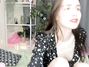 DanielaFrei