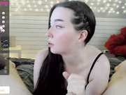 Eva_Adam