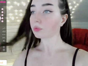 Eva_Adam