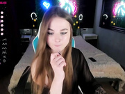 JuliaMiln