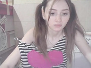 MiaLitt