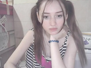 MiaLitt