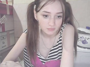 MiaLitt