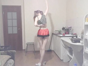 MiaLitt