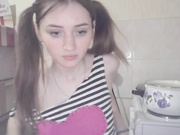 MiaLitt