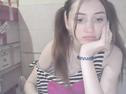 MiaLitt
