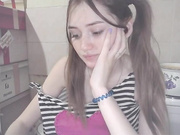 MiaLitt