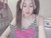 MiaLitt
