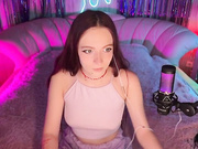 LissaSkarlet