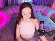 LissaSkarlet