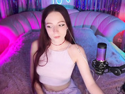 LissaSkarlet